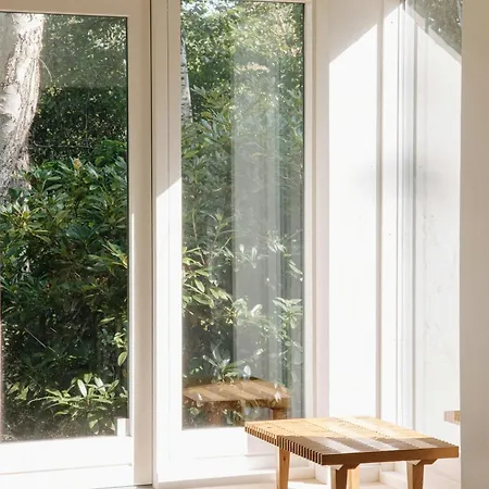 In Rageleje Bike Ride To