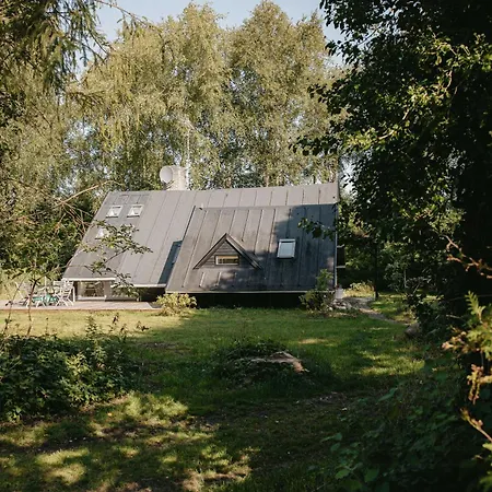 In Rageleje Bike Ride To *