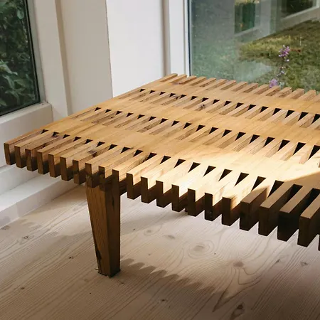 In Rageleje Bike Ride To