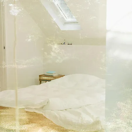 In Rageleje Bike Ride To Casa vacanze